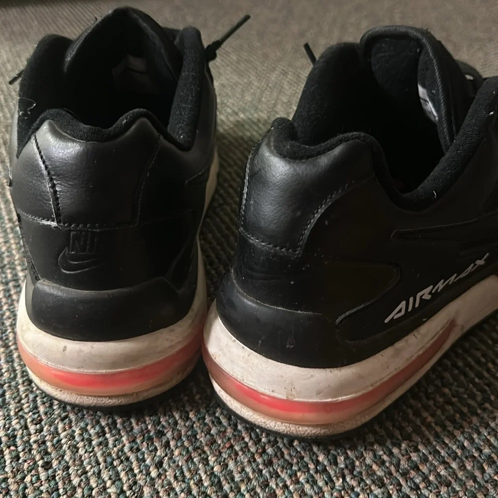 Nike Air Max